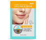 Holika Holika AC MILD YELLOW SPOT PATCH-10 pcs Holika Holika AC MILD YELLOW SPOT PATCH-10 pcs